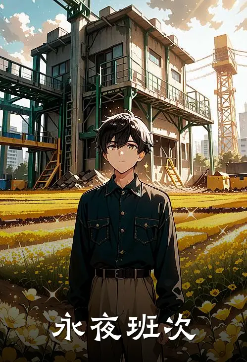 永夜班次林彻苏晚完结小说大全_免费热门小说永夜班次(林彻苏晚)