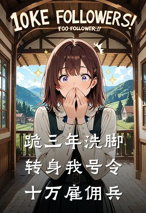 跪三年洗脚，转身我号令十万雇佣兵(白月光陈泽)最新章节在线阅读_(跪三年洗脚，转身我号令十万雇佣兵)最新章节在线阅读