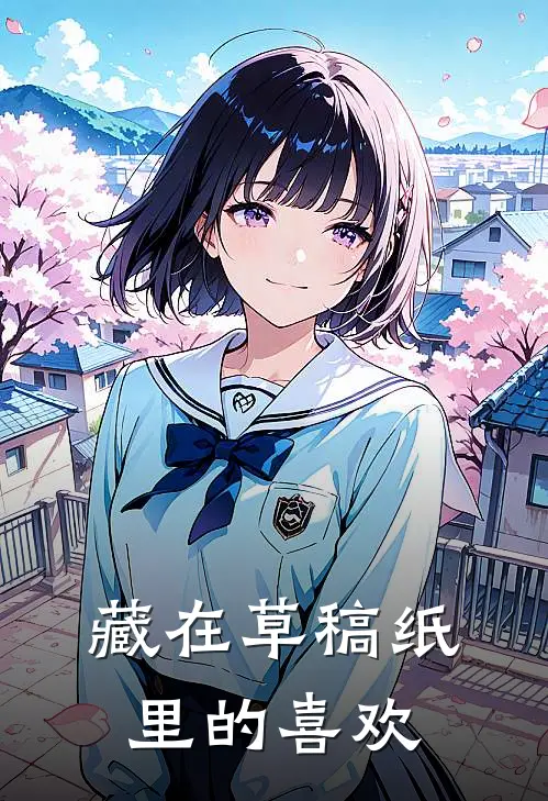 宁诗艺周雨彤藏在草稿纸里的喜欢，最新章节阅读_宁诗艺周雨彤最新章节在线阅读