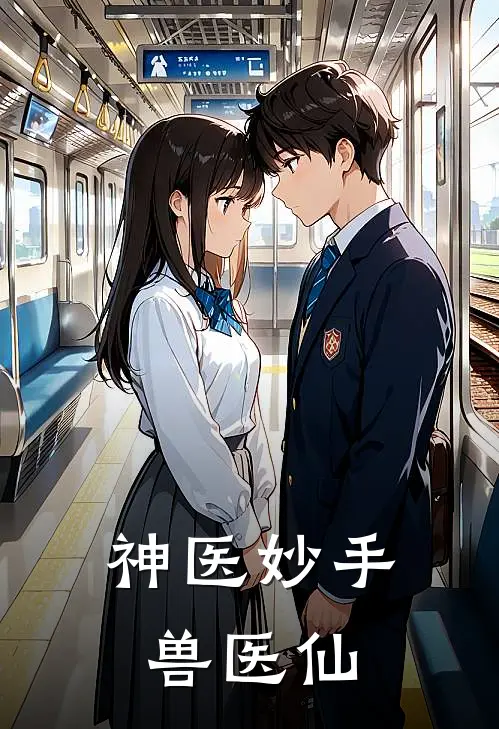 神医妙手兽医仙(凌霄刘妍)在线免费小说_完整版免费小说神医妙手兽医仙(凌霄刘妍)