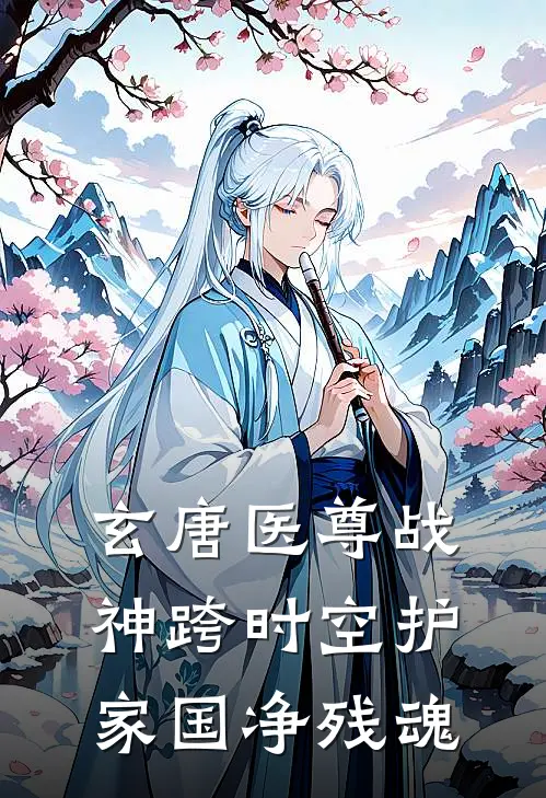 玄唐医尊战神跨时空护家国净残魂凌微玄策最新章节在线阅读_凌微玄策全本免费在线阅读