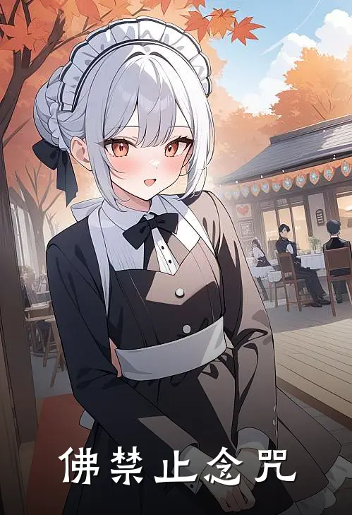 佛禁止念咒