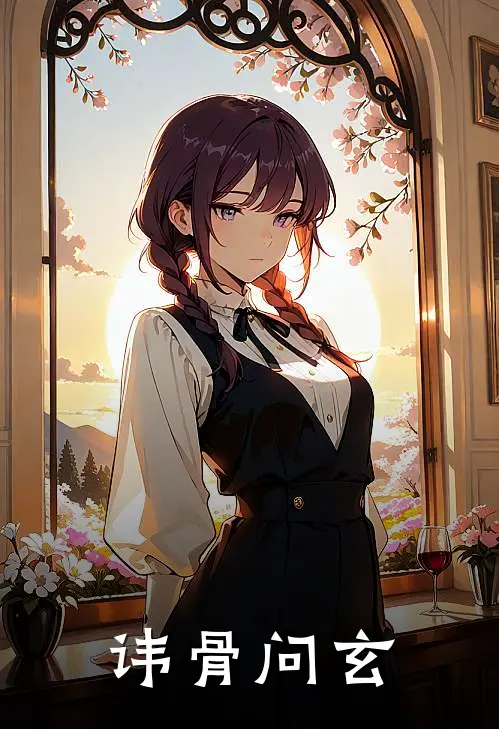 讳骨问玄王秀梅王守仁全文免费阅读_热门小说大全讳骨问玄王秀梅王守仁