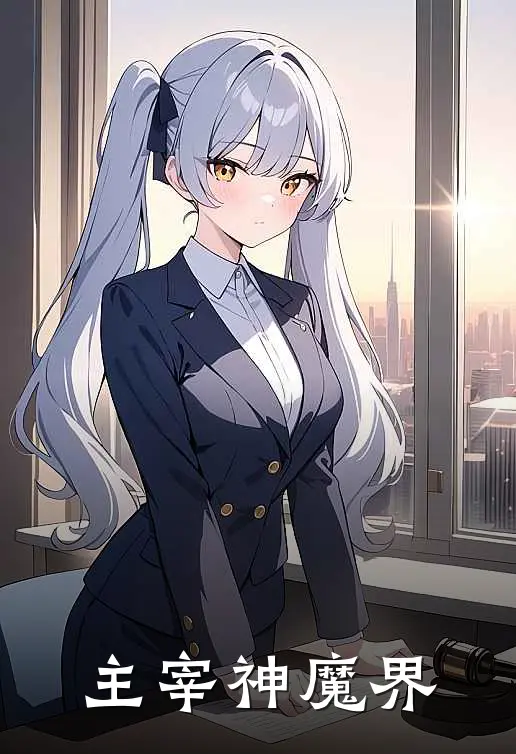 主宰神魔界林默玄矶免费小说全集_免费阅读无弹窗主宰神魔界林默玄矶