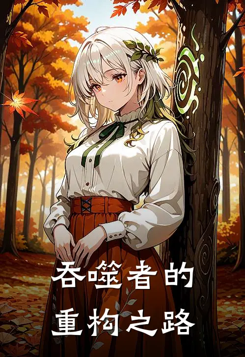 吞噬者的重构之路林昊林昊免费完结小说_完本完结小说吞噬者的重构之路(林昊林昊)