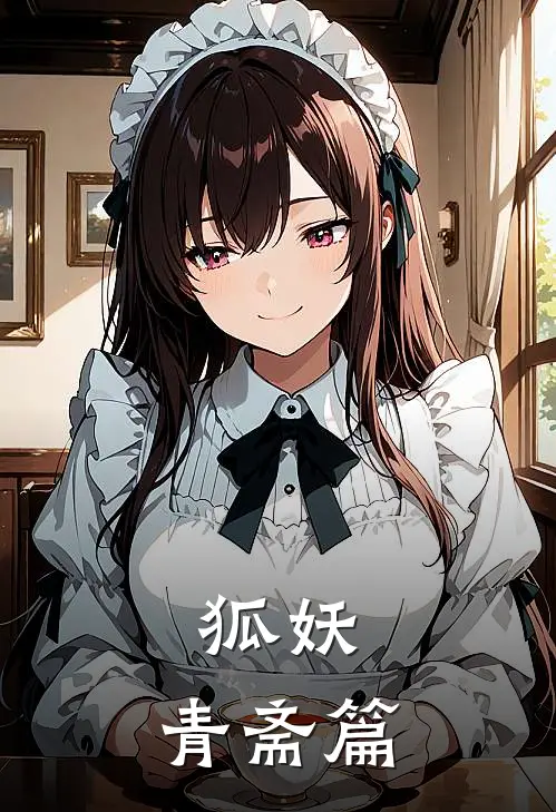 林砚涂山容容（狐妖：青斋篇）全文免费阅读无弹窗大结局_