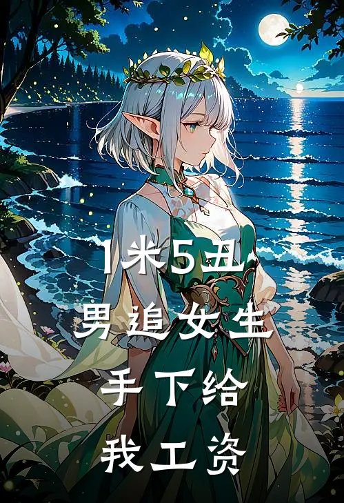 1米5丑男追女生，手下给我工资赵云陆霆伦在线免费小说_最新推荐小说1米5丑男追女生，手下给我工资(赵云陆霆伦)