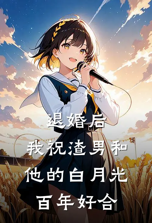 退婚后，我祝渣男和他的白月光百年好合顾衍林渺免费小说大全_热门免费小说退婚后，我祝渣男和他的白月光百年好合(顾衍林渺)