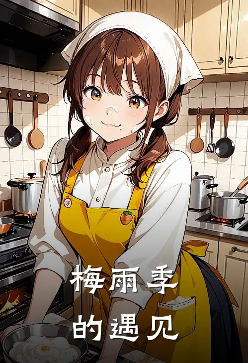 梅雨季的遇见(苏晚陆深)最新小说_免费阅读完整版小说梅雨季的遇见(苏晚陆深)