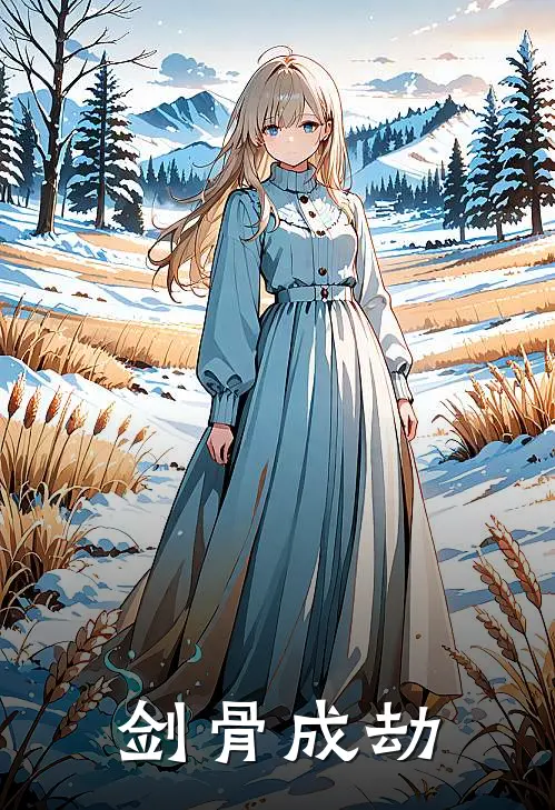 剑骨成劫叶云舟叶凌风最新完结小说推荐_全集免费小说剑骨成劫叶云舟叶凌风