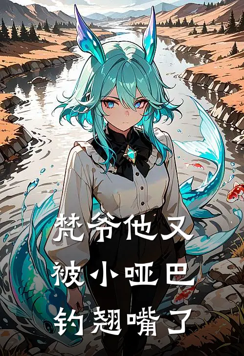 梵爷他又被小哑巴钓翘嘴了江知衍季听完结好看小说_最新章节列表梵爷他又被小哑巴钓翘嘴了(江知衍季听)