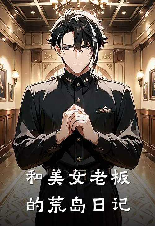 和美女老板的荒岛日记纪安然刘少完结版免费小说_完本小说大全和美女老板的荒岛日记纪安然刘少