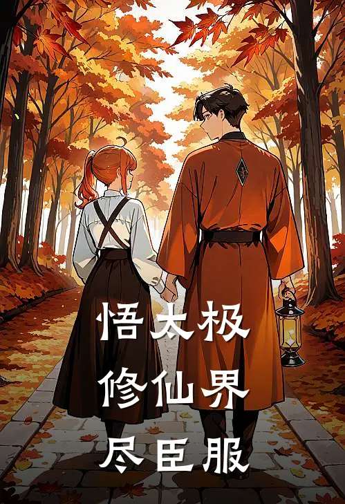 悟太极，修仙界尽臣服林小凡赵铁山免费小说免费阅读_推荐完结小说悟太极，修仙界尽臣服(林小凡赵铁山)