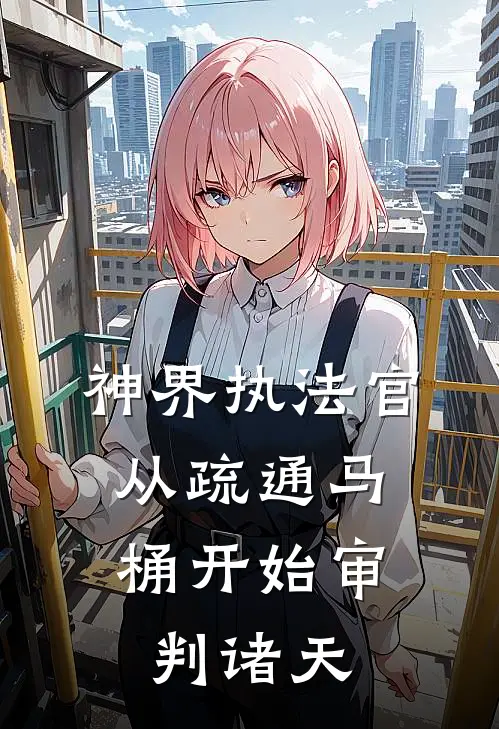 神界执法官：从疏通马桶开始审判诸天(王少林渊)全章节在线阅读_王少林渊全章节在线阅读