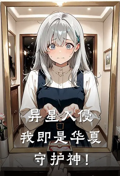 异星入侵，我即是华夏守护神！(王远王建国)全本免费在线阅读_异星入侵，我即是华夏守护神！全文阅读