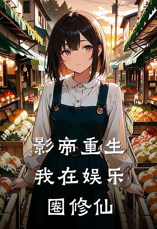 影帝重生：我在娱乐圈修仙许珩纪淮完结小说免费阅读_热门免费小说影帝重生：我在娱乐圈修仙(许珩纪淮)