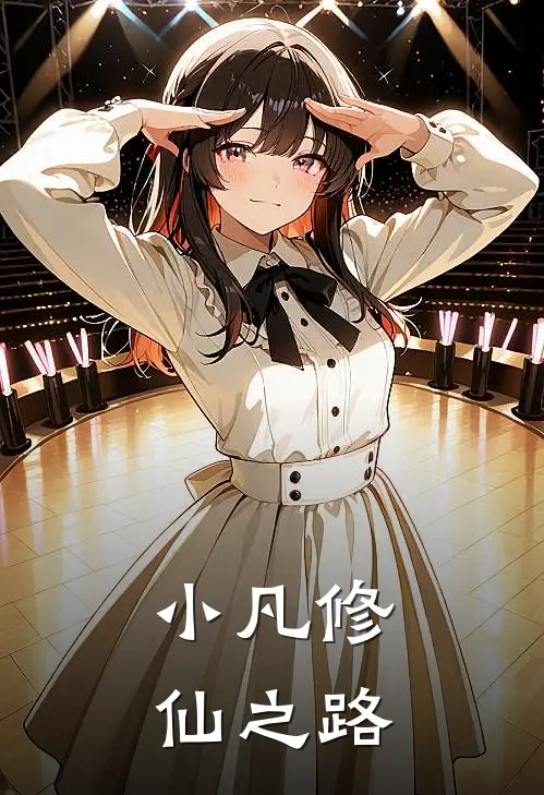 小凡修仙之路林凡林凡福已完结小说_最新章节列表小凡修仙之路(林凡林凡福)