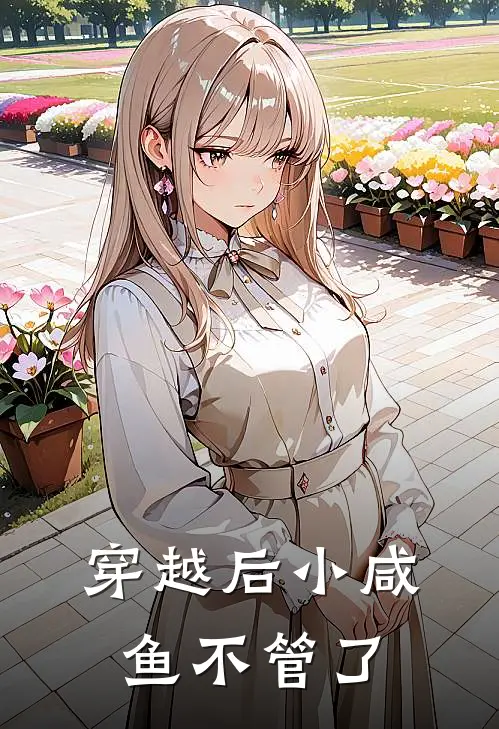 穿越后小咸鱼不管了西村淳手冢菜奈热门小说排行_免费小说穿越后小咸鱼不管了西村淳手冢菜奈