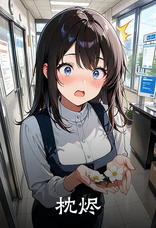 枕烬沈雨瑶陆州免费小说完整版_最新好看小说枕烬沈雨瑶陆州