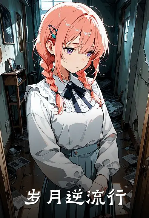 顾行舟陈慕雪岁月逆流行全章节在线阅读_岁月逆流行全集免费在线阅读