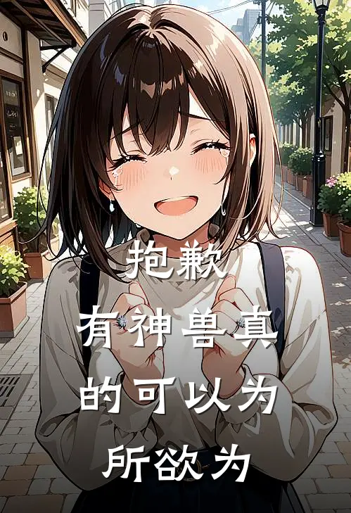 抱歉，有神兽真的可以为所欲为(凌夜凌风)全文在线阅读_(抱歉，有神兽真的可以为所欲为)精彩小说