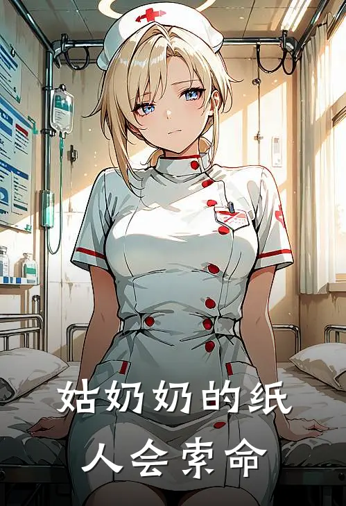 姑奶奶的纸人会索命(萧烈儿朱大富)完结的热门小说_全本免费完结小说姑奶奶的纸人会索命(萧烈儿朱大富)