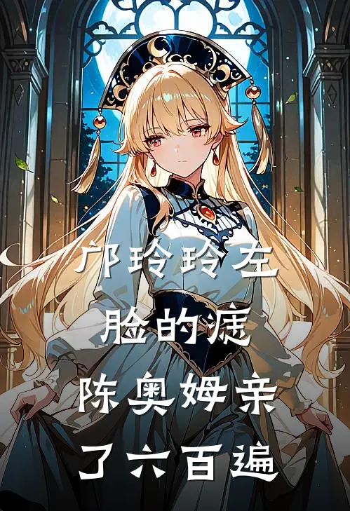 邝玲玲左脸的痣，陈奥姆亲了六百遍(邝玲玲陈奥姆)网络热门小说_最新小说邝玲玲左脸的痣，陈奥姆亲了六百遍(邝玲玲陈奥姆)