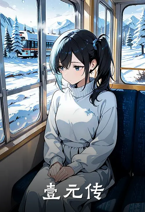 壹元传崔子煌王纯完整版小说全文免费阅读_最新章节列表壹元传(崔子煌王纯)