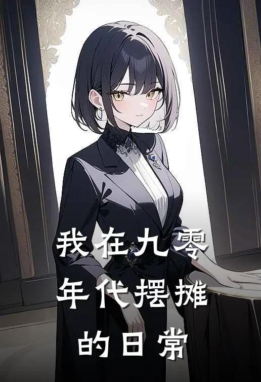 我在九零年代摆摊的日常方芳刘海最新好看小说_免费小说我在九零年代摆摊的日常(方芳刘海)