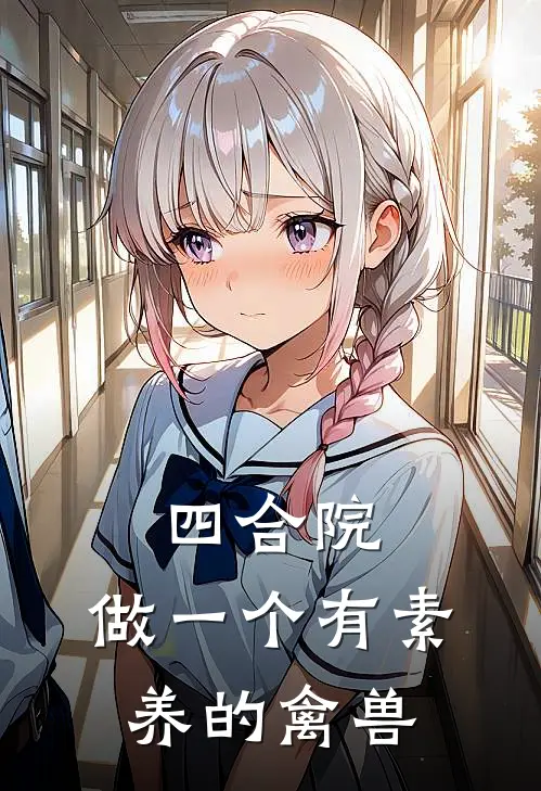 四合院：做一个有素养的禽兽(周启文易中海)在线免费小说_完整版免费小说四合院：做一个有素养的禽兽(周启文易中海)