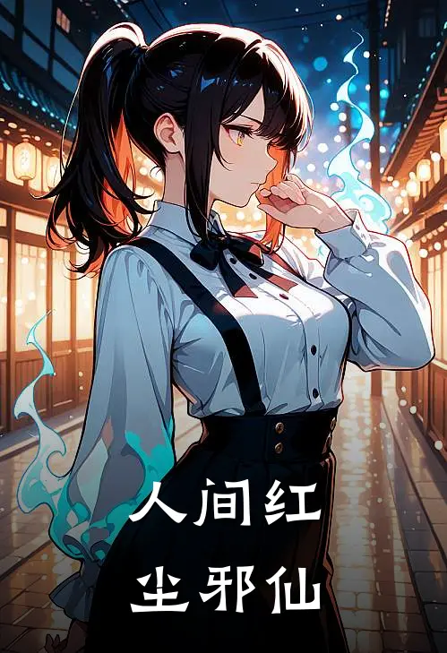 人间红尘邪仙洛邪洛青舟热门的网络小说_完整版小说人间红尘邪仙(洛邪洛青舟)