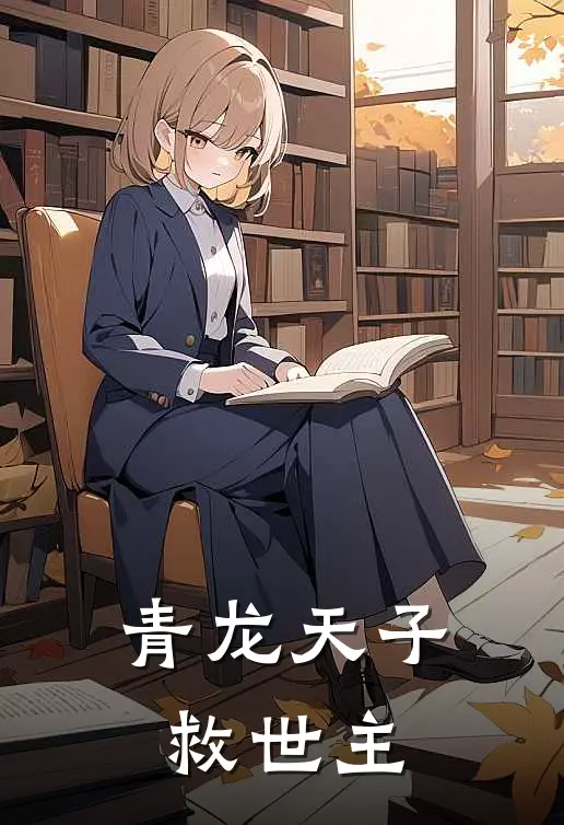 青龙天子，救世主(李天兰月)热门完本小说_最新小说青龙天子，救世主李天兰月