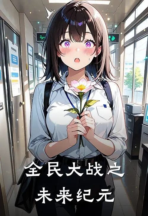 全民大战之未来纪元(林小晨张林)完结的热门小说_全本免费完结小说全民大战之未来纪元(林小晨张林)