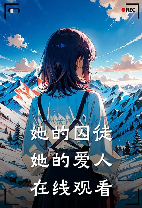 她的囚徒她的爱人在线观看