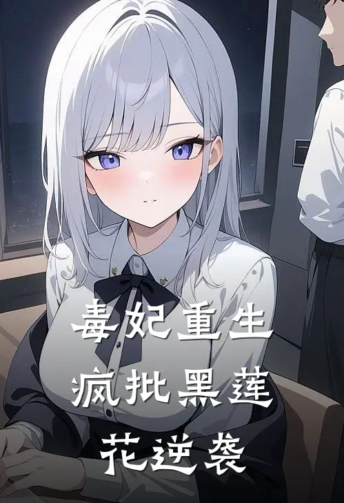 毒妃重生：疯批黑莲花逆袭江厌离江若雪完整免费小说_热门小说阅读毒妃重生：疯批黑莲花逆袭江厌离江若雪