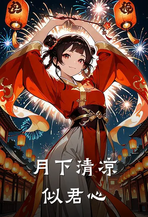 月下清凉似君心宋清辉沈凌寒新热门小说_最新章节列表月下清凉似君心(宋清辉沈凌寒)