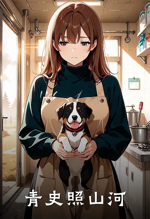 青史照山河(赵无恤无恤)全本免费小说_最新章节列表青史照山河(赵无恤无恤)