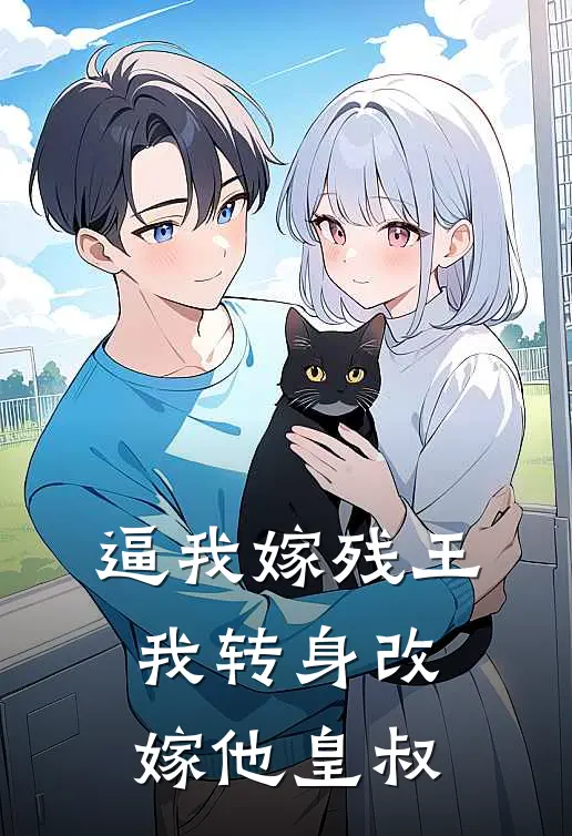 逼我嫁残王，我转身改嫁他皇叔(翠儿萧景宸)热门网络小说_小说推荐完结逼我嫁残王，我转身改嫁他皇叔(翠儿萧景宸)