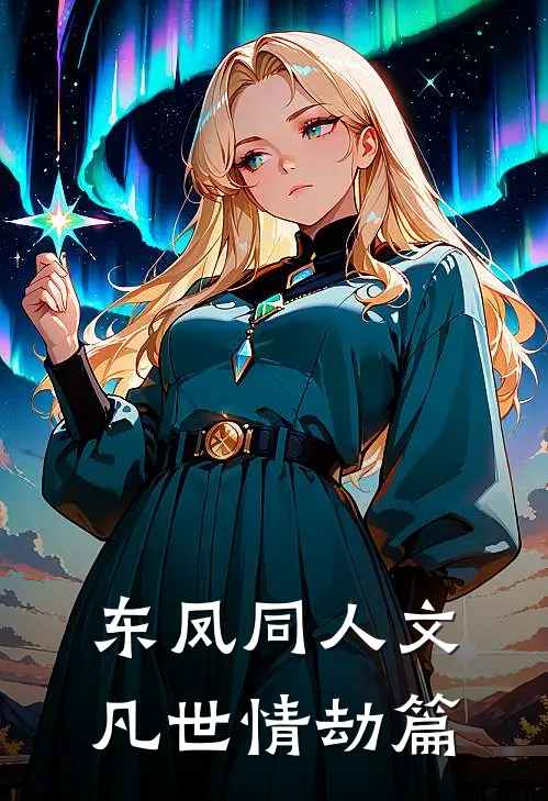 东凤同人文：凡世情劫篇凤九云寂热门的小说_免费小说东凤同人文：凡世情劫篇(凤九云寂)