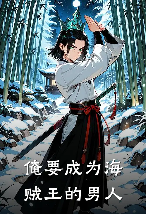 吴贤路飞《俺要成为海贼王的男人》全文免费在线阅读_《俺要成为海贼王的男人》全本在线阅读