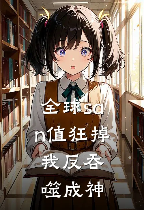 全球san值狂掉，我反吞噬成神(顾真顾真)免费小说笔趣阁_完结版小说推荐全球san值狂掉，我反吞噬成神(顾真顾真)