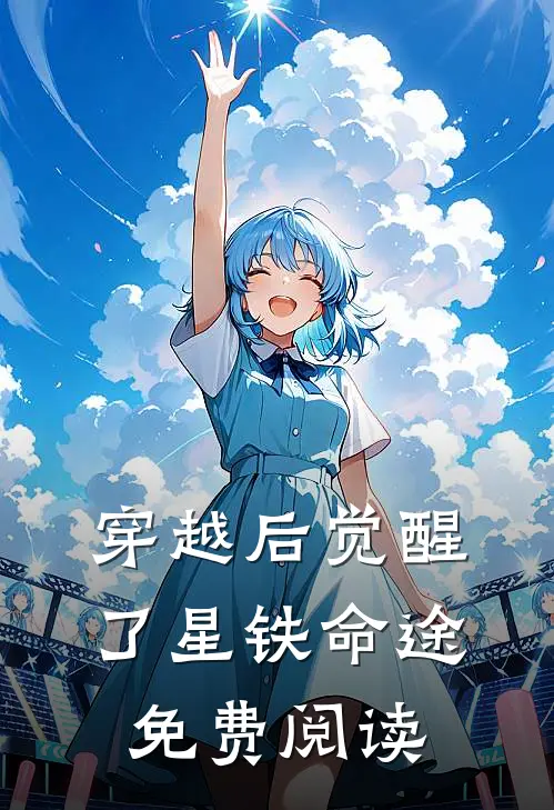 穿越后觉醒了星铁命途免费阅读