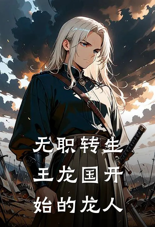 无职转生：王龙国开始的龙人（莫德雷德摩根）全文免费阅读无弹窗大结局_（无职转生：王龙国开始的龙人全文免费阅读无弹窗）莫德雷德摩根最新章节列表_笔趣阁（无职转生：王龙国开始的龙人）