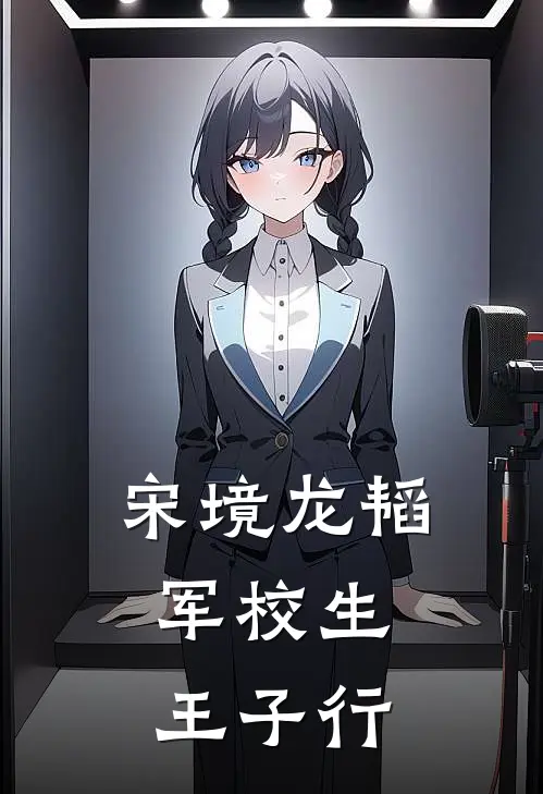 宋境龙韬：军校生王子行(赵宸春桃)完结版小说_最新全本小说宋境龙韬：军校生王子行赵宸春桃