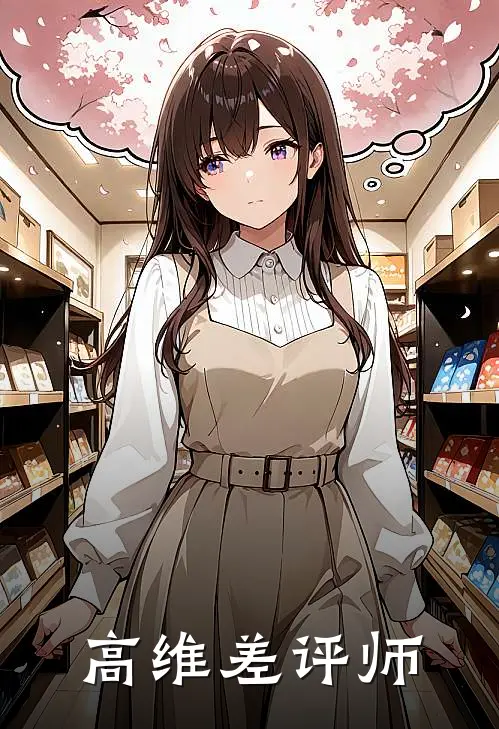 高维差评师(顾云舟张伟)免费小说_完整版免费阅读高维差评师顾云舟张伟