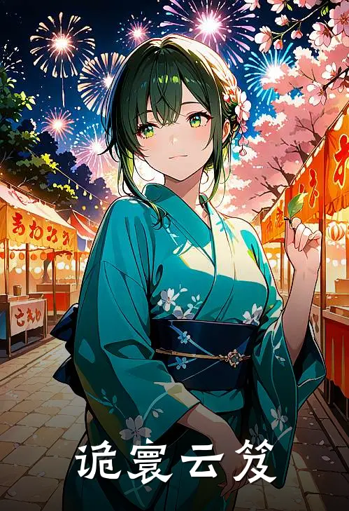 诡寰云笈(王晨陈芸)小说完结版_全文阅读免费全集诡寰云笈王晨陈芸