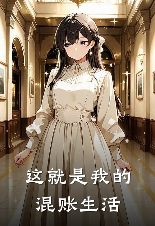 这就是我的混账生活蒋文蒋文最新章节在线阅读_蒋文蒋文全本免费在线阅读