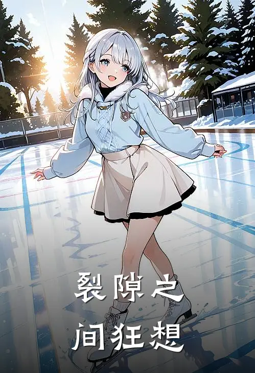 裂隙之间狂想(林之遥许晨)网络热门小说_最新小说裂隙之间狂想(林之遥许晨)