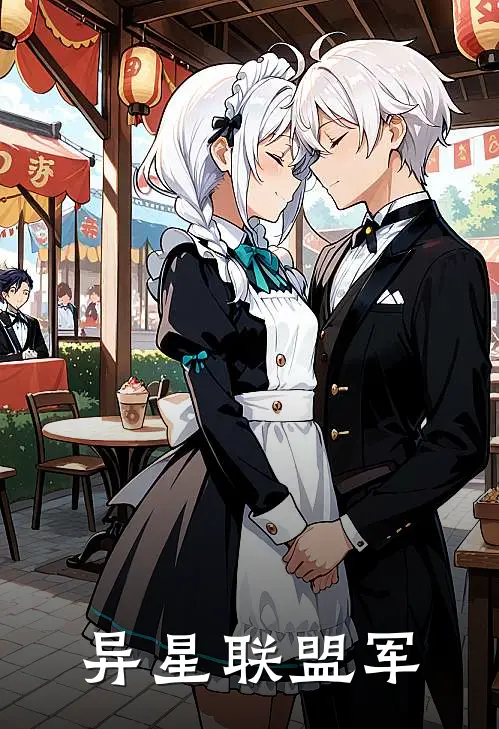 异星联盟军(姜毅葛少东)完结版免费阅读_异星联盟军全文免费阅读