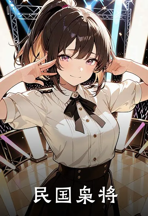 唐伯仁汤升鸣(民国枭将)全章节在线阅读_(民国枭将)全本在线阅读